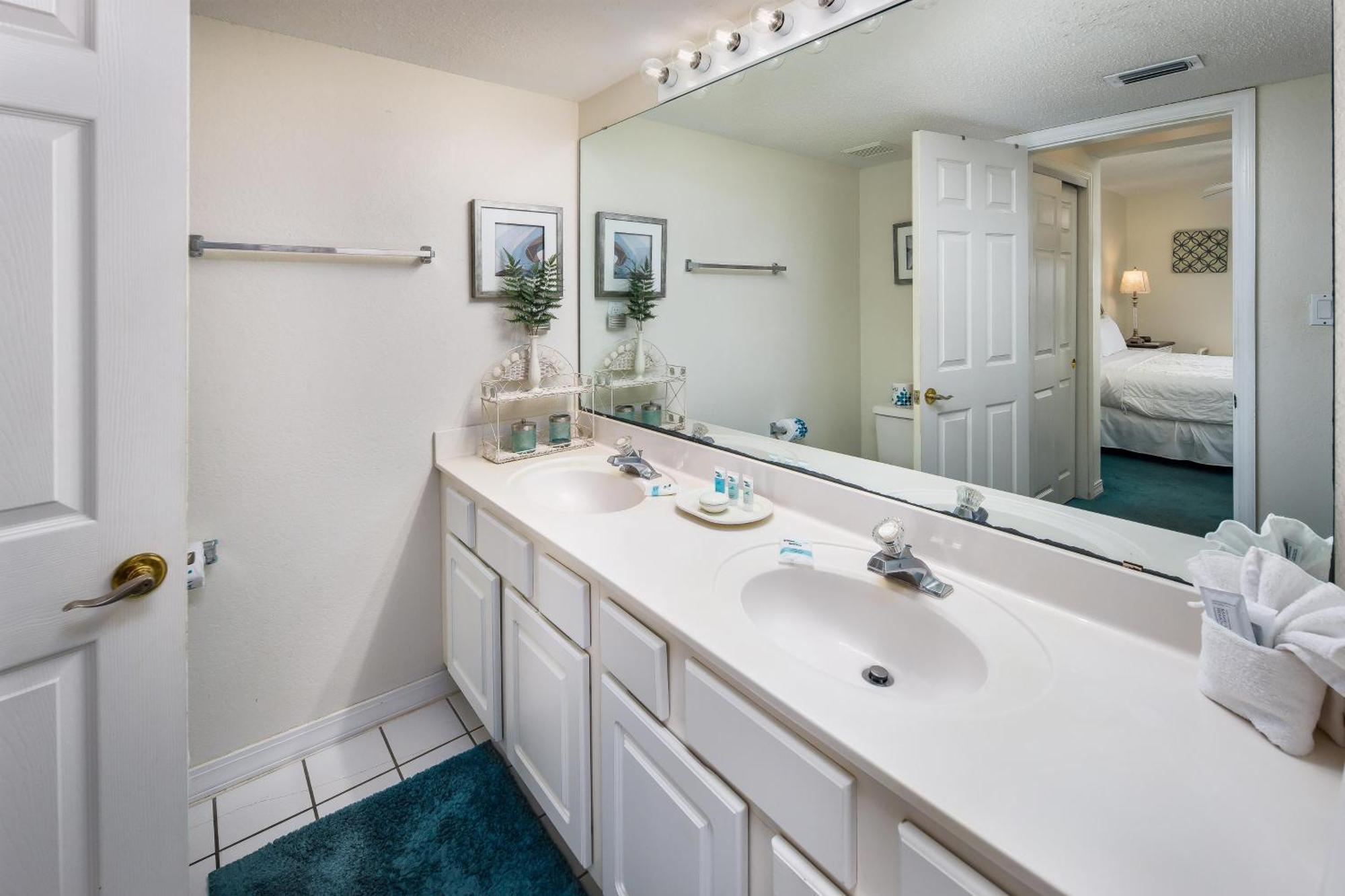 Islander 5009 - Emerald Coast Haven Fort Walton Beach Buitenkant foto